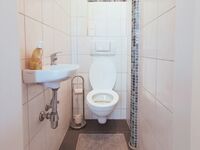 flex living - Monteurwohnungen Bremerhaven (DEU|EN|PL|HU|RU) Bild 10