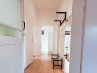 flex living - Monteurwohnungen Bremerhaven (DEU|EN|PL|HU|RU) Obrázok 9