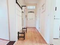 flex living - Monteurwohnungen Bremerhaven (DEU|EN|PL|HU|RU) Obrázok 8