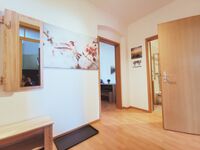 flex living - Monteurwohnungen Bremerhaven (DEU|EN|PL|HU|RU) Obrázok 10