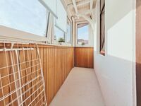 flex living - Monteurwohnungen Bremerhaven (DEU|EN|PL|HU|RU) Obrázok 7
