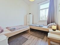 flex living - Monteurwohnungen Bremerhaven (DEU|EN|PL|HU|RU) Bild 2