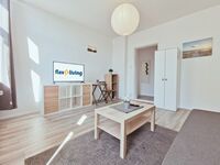 flex living - Monteurwohnungen Bremerhaven (DEU|EN|PL|HU|RU) Bild 6