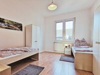 flex living - Monteurwohnungen Bremerhaven (DEU|EN|PL|HU|RU) Obrázok 1