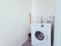 flex living - Monteurwohnungen Bremerhaven (DEU|EN|PL|HU|RU) Bild 13