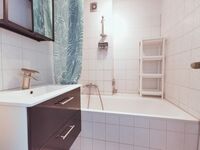 flex living - Monteurwohnungen Bremerhaven (DEU|EN|PL|HU|RU) Bild 9