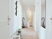 flex living - Monteurwohnungen Bremerhaven (DEU|EN|PL|HU|RU) Bild 12