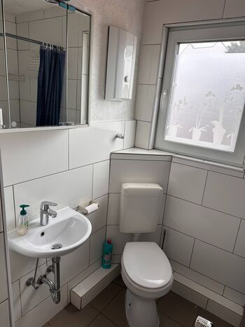 Unterkunft Ismail Obrázok 4