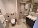 Wohnung in Rudolfstraße, Frankfurt am Main Bild 2