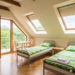 Monteurunterkünfte in Frechen – 24h Check-In Bild 1