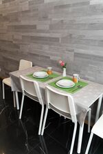 2 Zimmer-Wohnung in Mönchengladbach Bild 12