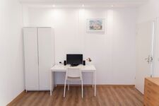 2 Zimmer-Wohnung in Mönchengladbach Bild 4