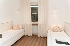 2 Zimmer-Wohnung in Mönchengladbach Bild 9