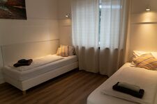 2 Zimmer-Wohnung in Mönchengladbach Bild 8