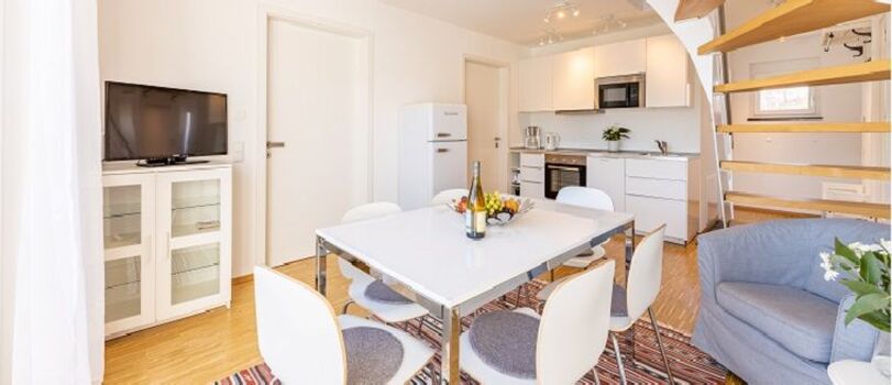 FERIENRESIDENZ HINTERZARTEN Bild 3