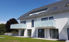 FERIENRESIDENZ HINTERZARTEN Bild 6