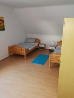 2 Zimmer Wohnung mit Dachterrasse in Hildesheim Bild 3