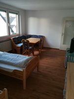 2 Zimmer Wohnung mit Dachterrasse in Hildesheim Picture 5