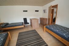 IBS Wohnen Bild 1