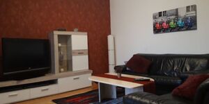 Monteurwohnung / Ferienwohnung Philippi Bild 1