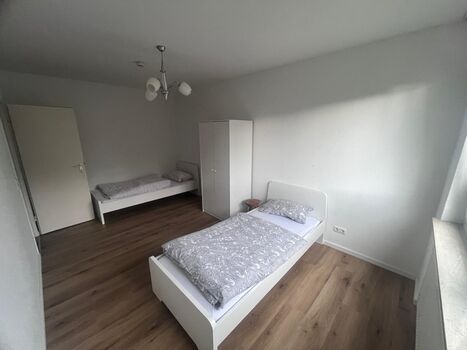 Wohnung Maintal Bild 1