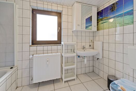 Monteurunterkünfte in Aldenhoven – 24h Check-In Bild 4