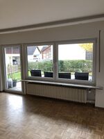 Arbeiterwohnung für derzeit 4 Personen (5 insgesamt) Bild 1