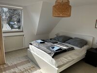 Komplettes Haus nördlich von Hamburg City und direkt an A7 Bild 2