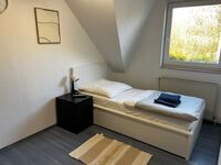 Komplettes Haus nördlich von Hamburg City und direkt an A7 Bild 6