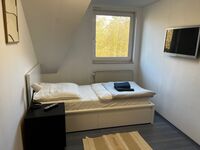 Komplettes Haus nördlich von Hamburg City und direkt an A7 Bild 5