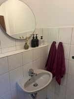 Komplettes Haus nördlich von Hamburg City und direkt an A7 Bild 10