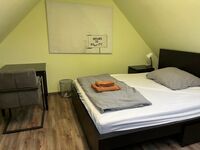 Komplettes Haus nördlich von Hamburg City und direkt an A7 Bild 4