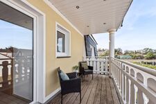 Wohnung in Alter Ziegelhof, Vechta Bild 17