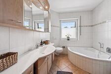 Wohnung in Alter Ziegelhof, Vechta Bild 25