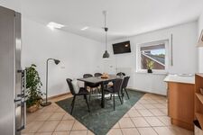 Wohnung in Alter Ziegelhof, Vechta Bild 18