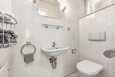 Wohnung in Alter Ziegelhof, Vechta Bild 12