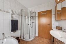 Wohnung in Alter Ziegelhof, Vechta Bild 29