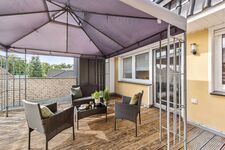 Wohnung in Alter Ziegelhof, Vechta Bild 16