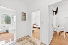 Wohnung in Alter Ziegelhof, Vechta Bild 6