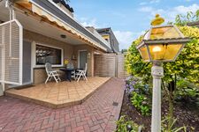 Wohnung in Alter Ziegelhof, Vechta Bild 15