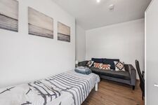 Wohnung in Alter Ziegelhof, Vechta Bild 24