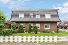 Wohnung in Alter Ziegelhof, Vechta Bild 13