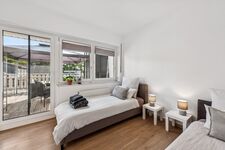 Wohnung in Alter Ziegelhof, Vechta Bild 21