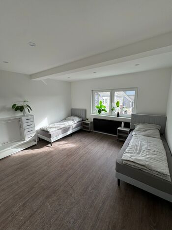 Haus Windermut Obrázok 4