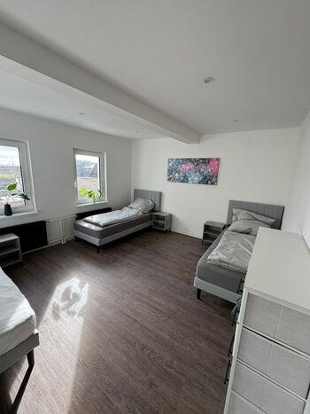 Haus Windermut Obrázok 5