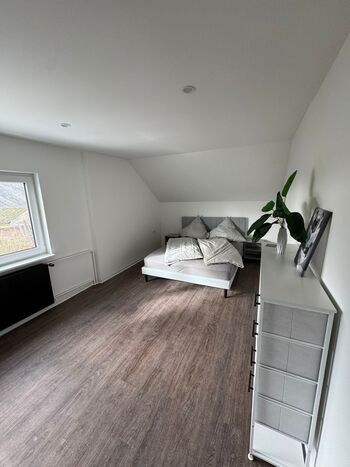 Haus Windermut Obrázok 3