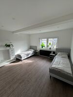 Haus Windermut Bild 4