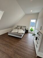 Haus Windermut Bild 2