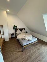 Haus Windermut Bild 1