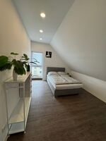 Haus Windermut Bild 6